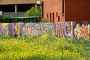 1/1250 s à f / 4,5