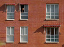 1/500 s à f / 5,6